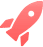 BetterLinks 38