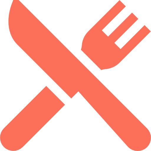 Perks & Benefits of WPDeveloper 22