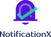WPDeveloper Brand Assets Guideline 24