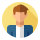 Simple 301 Redirects 38