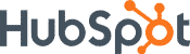 EmbedPress 49