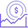Better Payment 3