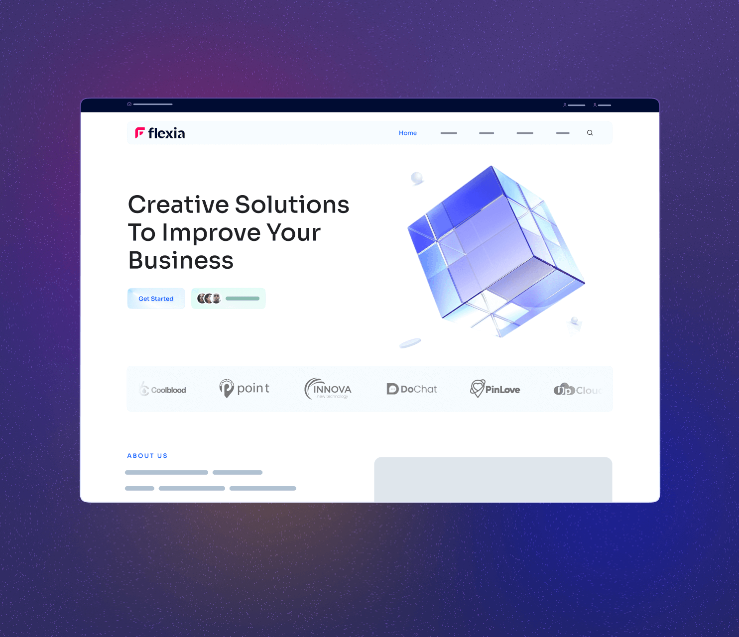 Plugins 13