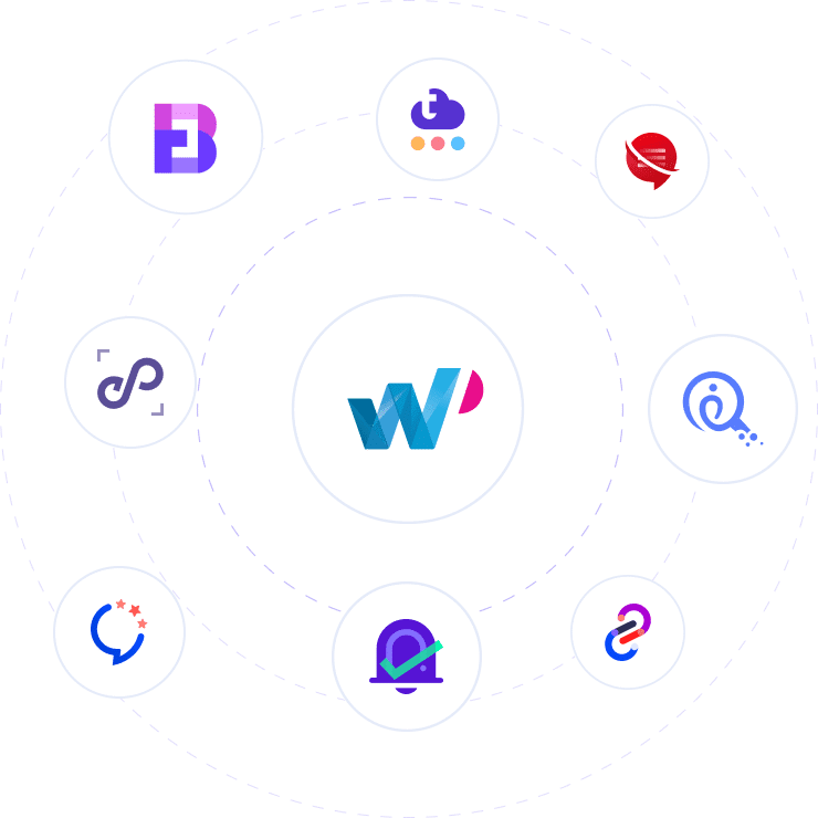 Better Payment | WPDeveloper