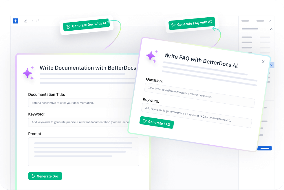 BetterDocs 17