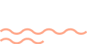 Perks & Benefits of WPDeveloper 53