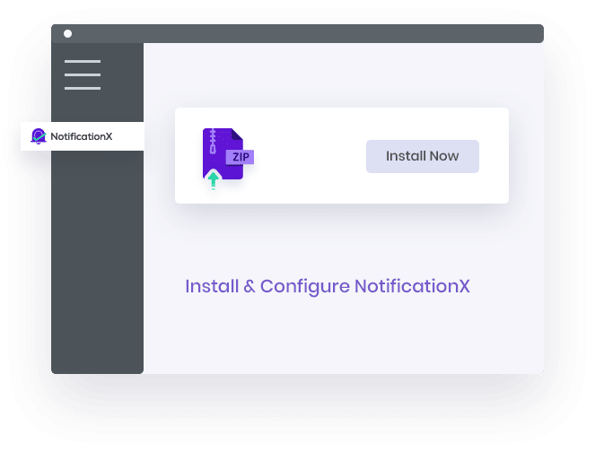 NotificationX 17
