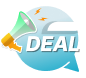 Deals 2