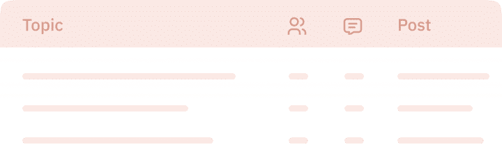 Better Payment Forum