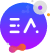 Deals 22