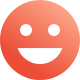 Simple 301 Redirects 6
