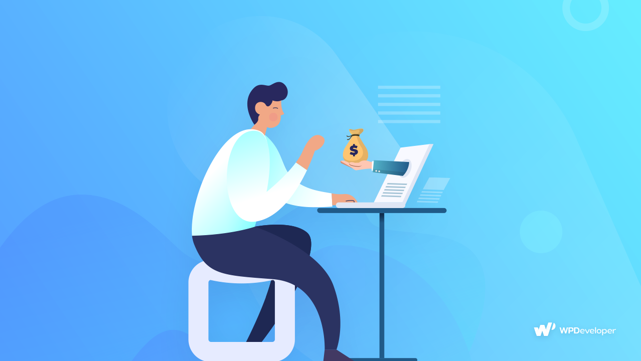 Your Guide to Getting Started with Affiliate Marketing in 2024 1