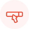 Simple 301 Redirects 17