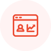 Simple 301 Redirects 20