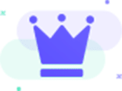 WP Scheduled Posts (SchedulePress) 3