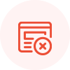 Simple 301 Redirects 21