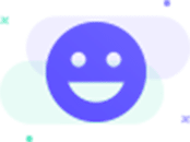 WP Scheduled Posts (SchedulePress) 4