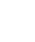 Plugins 19