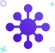 NotificationX 14