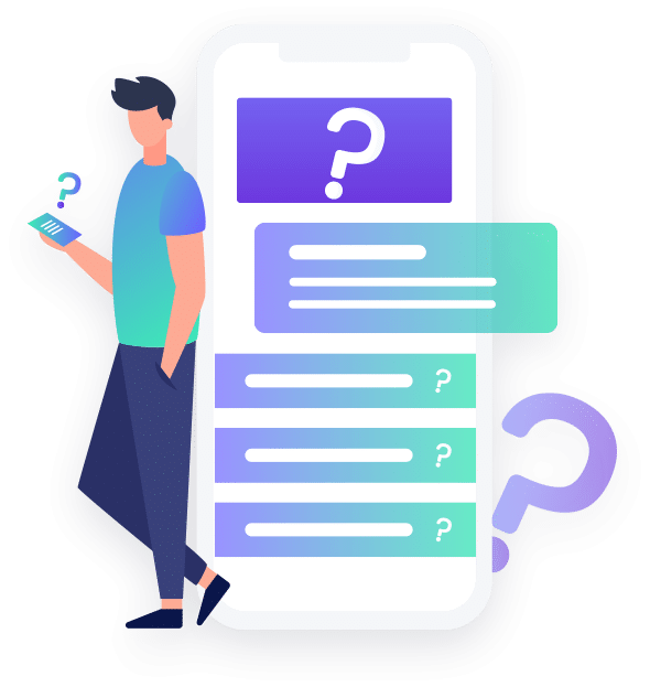 NotificationX 61