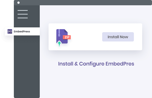 EmbedPress 44