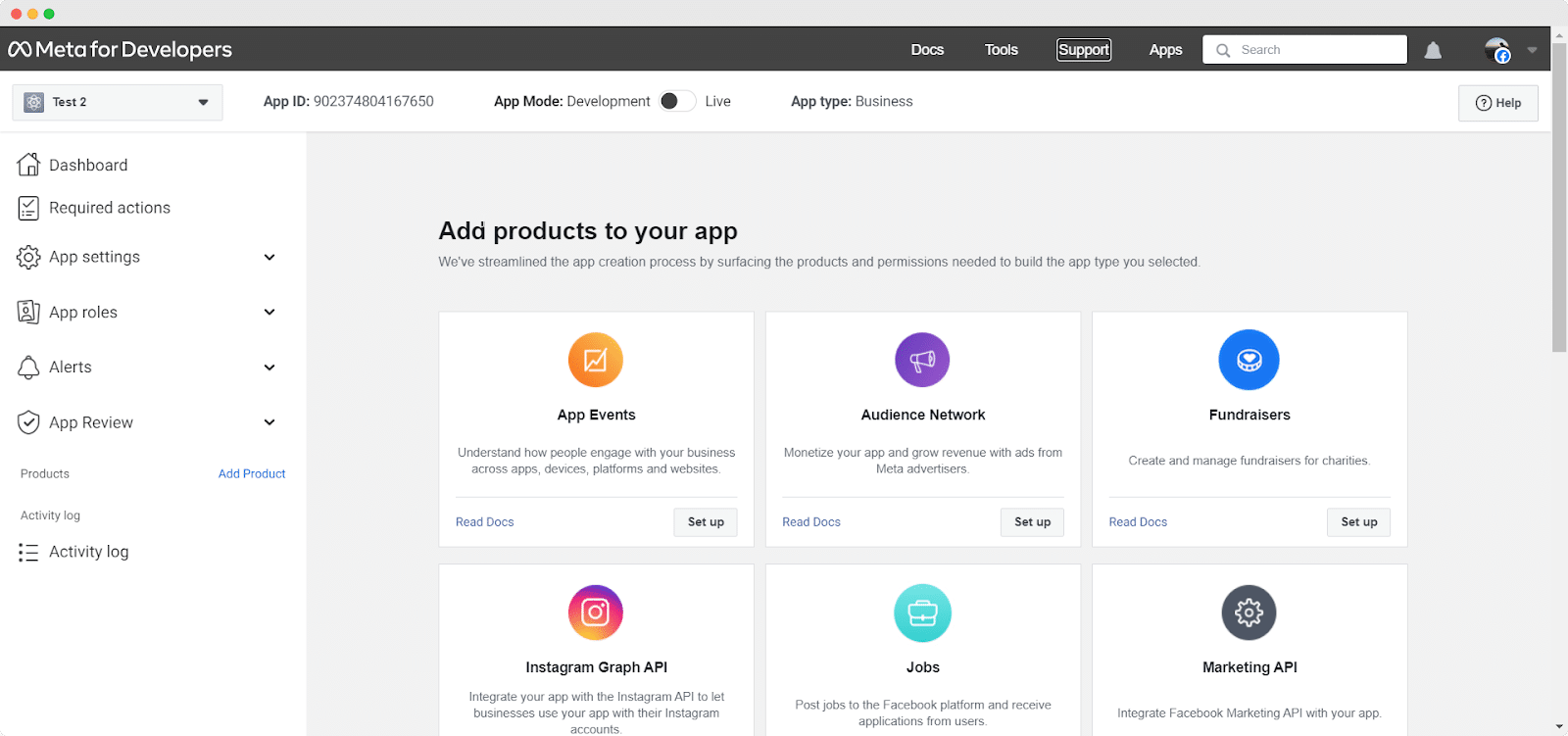 Share Scheduled WordPress Posts Share Scheduled WordPress Posts