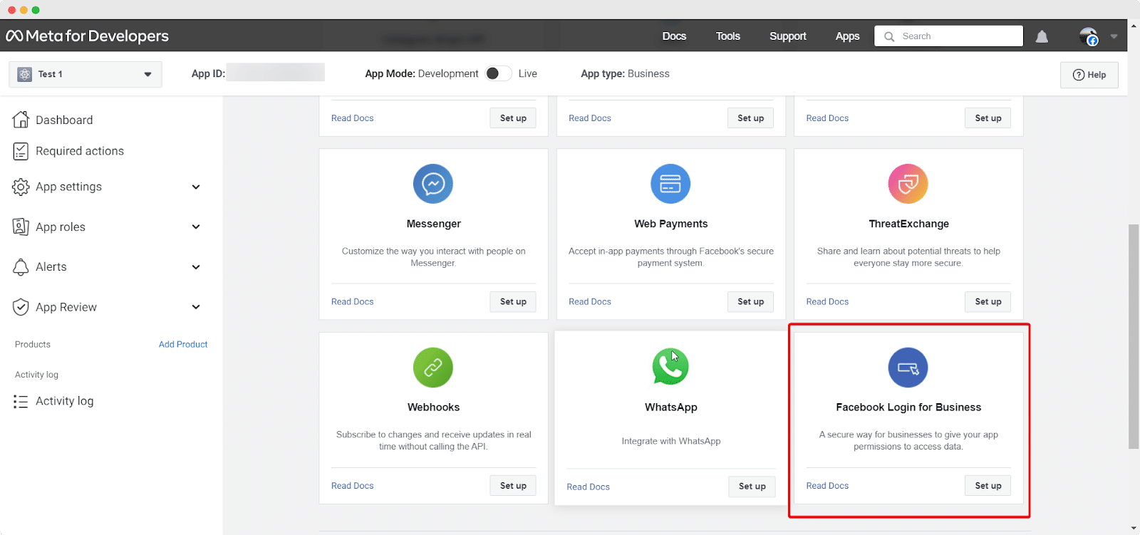 Share Scheduled WordPress Posts Share Scheduled WordPress Posts