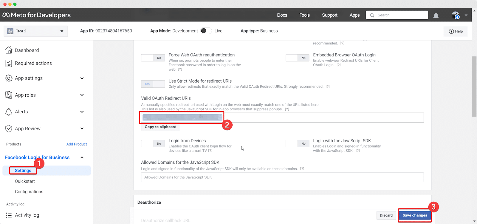 Share Scheduled WordPress Posts Share Scheduled WordPress Posts