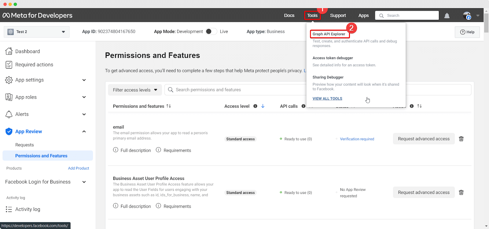 Share Scheduled WordPress Posts Share Scheduled WordPress Posts