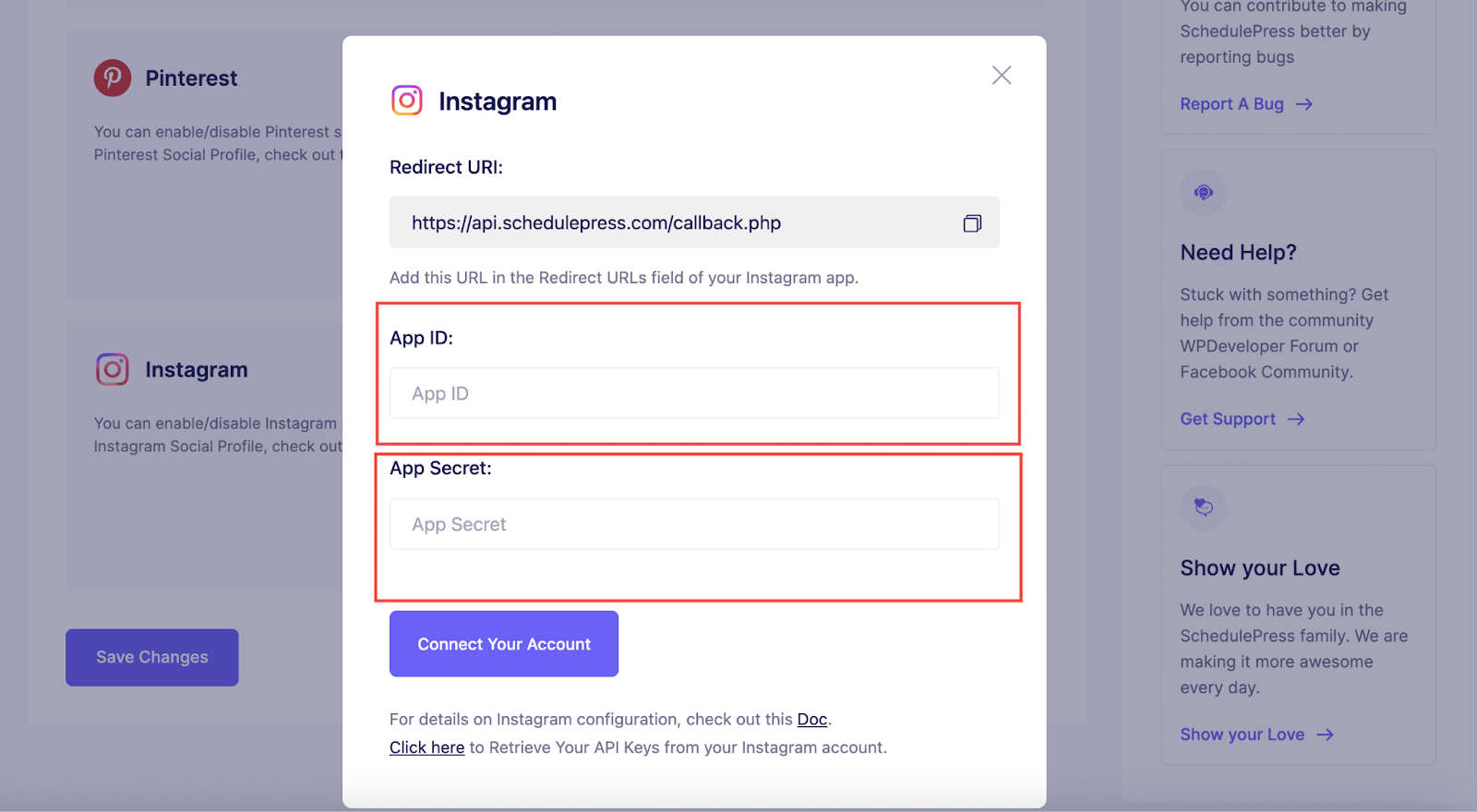 How To Auto Share WordPress Posts on Instagram How To Auto Share WordPress Posts on Instagram