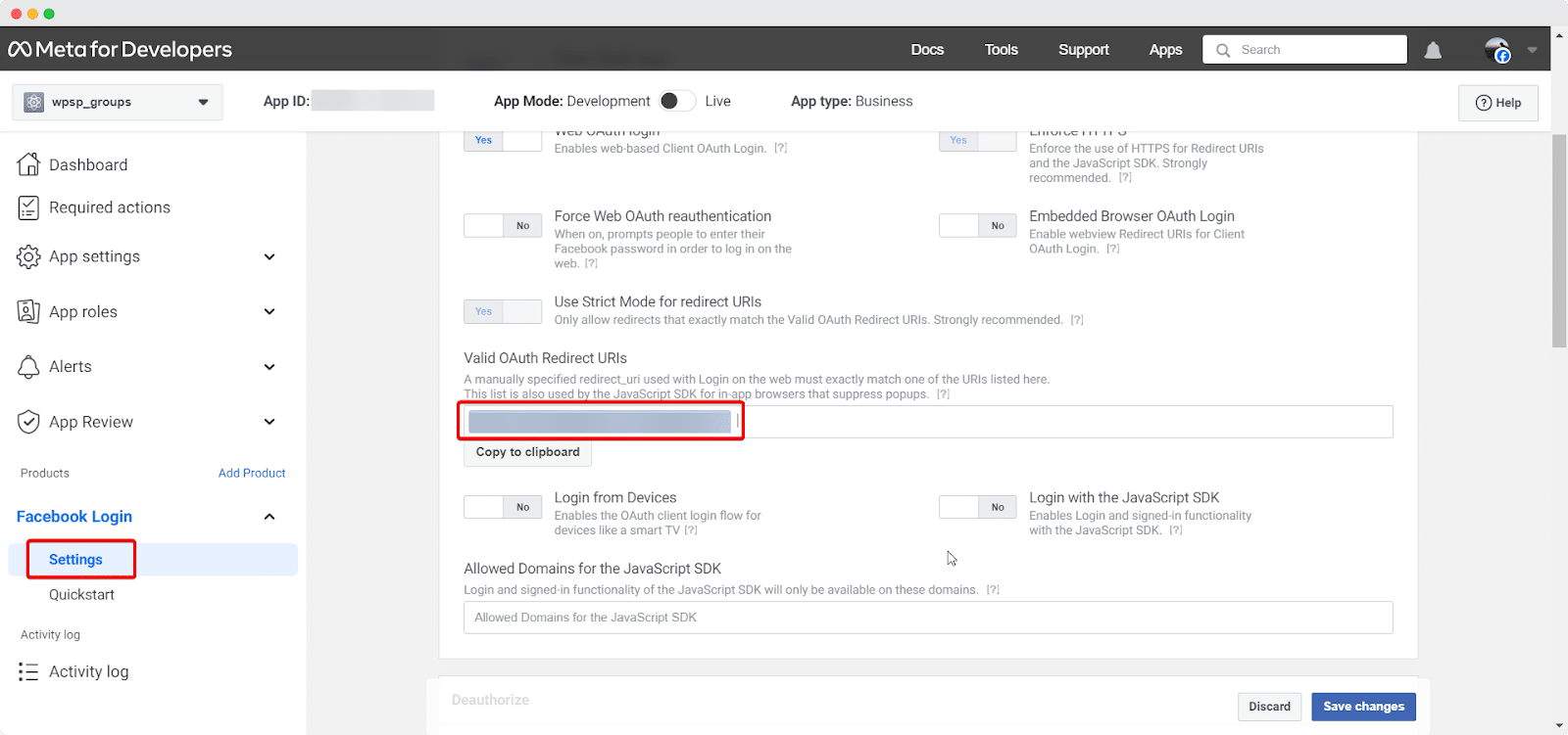 Share Scheduled WordPress Posts Share Scheduled WordPress Posts