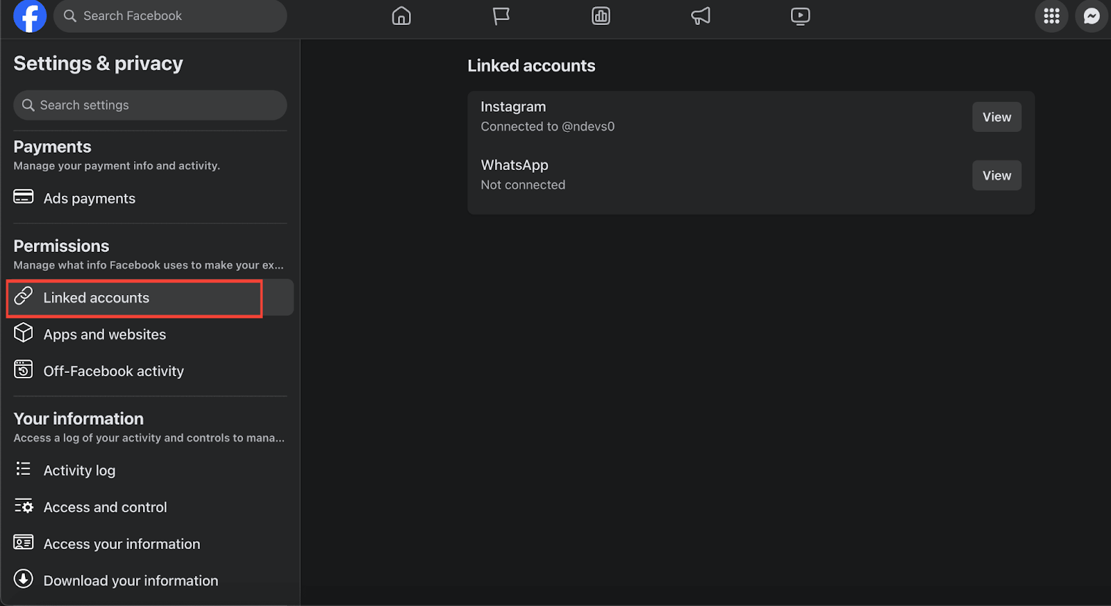 How To Auto Share WordPress Posts on Instagram How To Auto Share WordPress Posts on Instagram