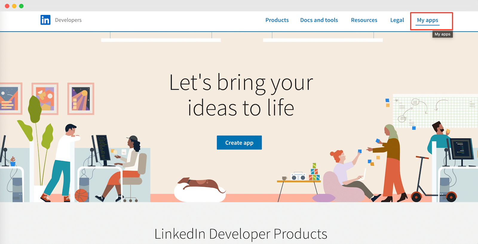 share wordpress posts on linkedin share WordPress posts on LinkedIn