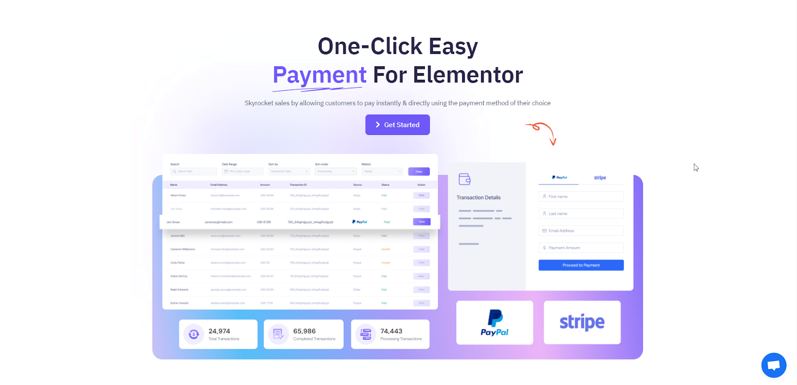 what is Better Payment what is Better Payment