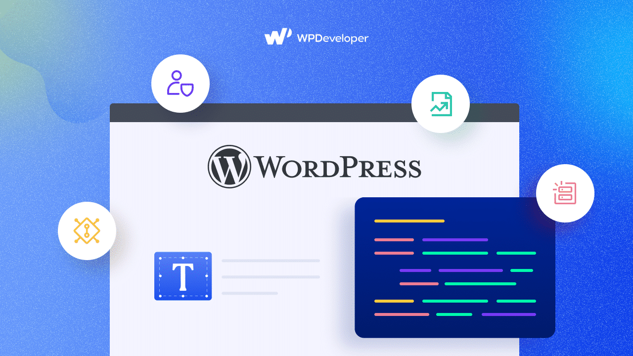 Google Translate To WordPress Google Translate To WordPress
