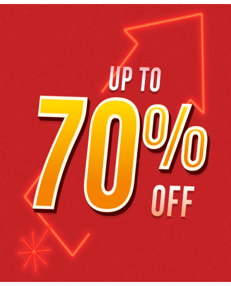 Deals 9