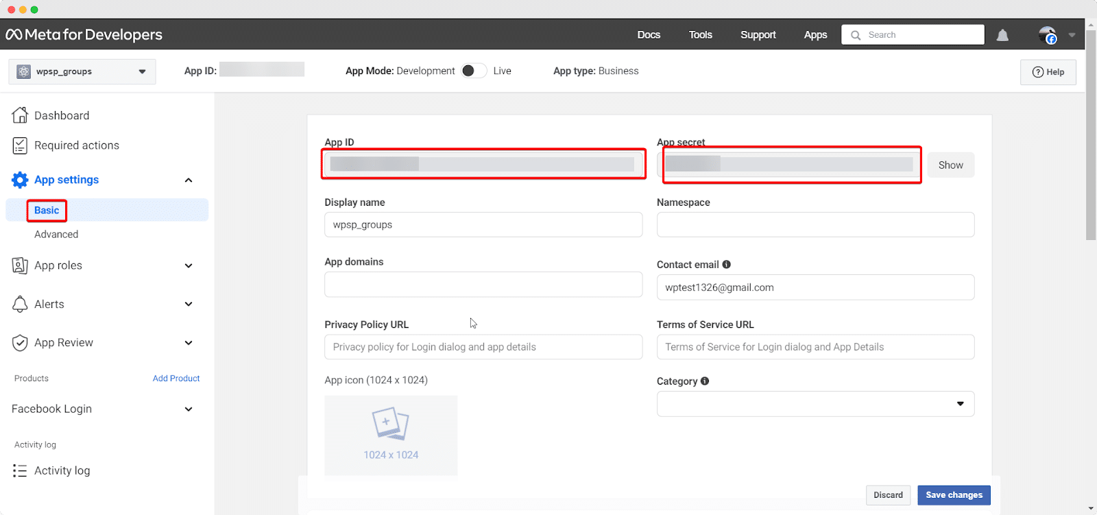 How To Auto Share WordPress Posts on Instagram How To Auto Share WordPress Posts on Instagram