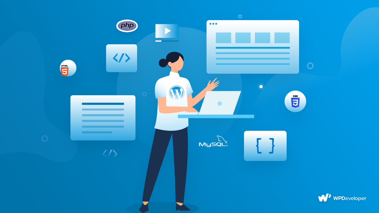 Upcoming WordCamp to attend Upcoming WordCamp to attend