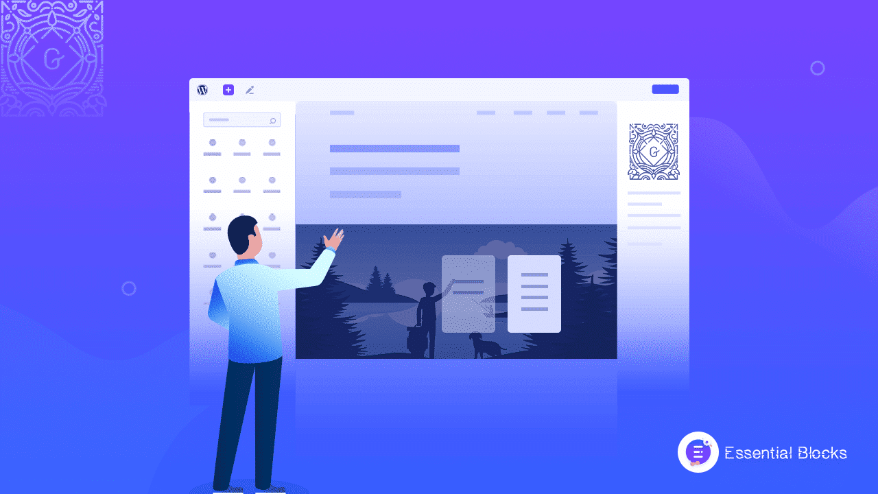 accessibility improvements accessibility improvements