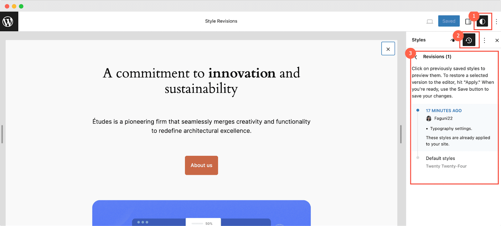 WordPress 6.5: Font Library, Interactivity API, WordPress 6.5: Font Library, Interactivity API,