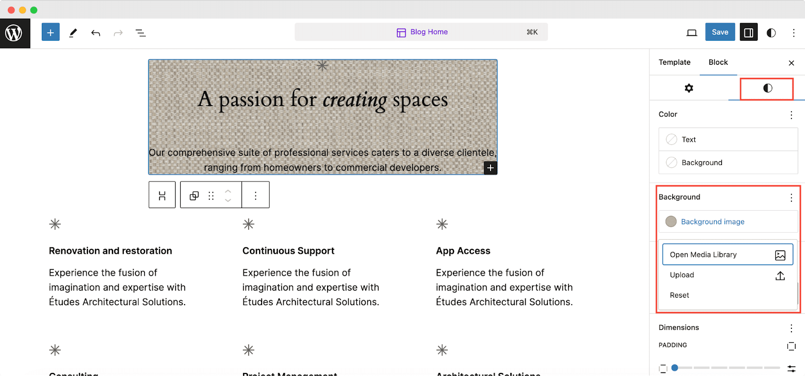 WordPress 6.5: Font Library, Interactivity API, WordPress 6.5: Font Library, Interactivity API,
