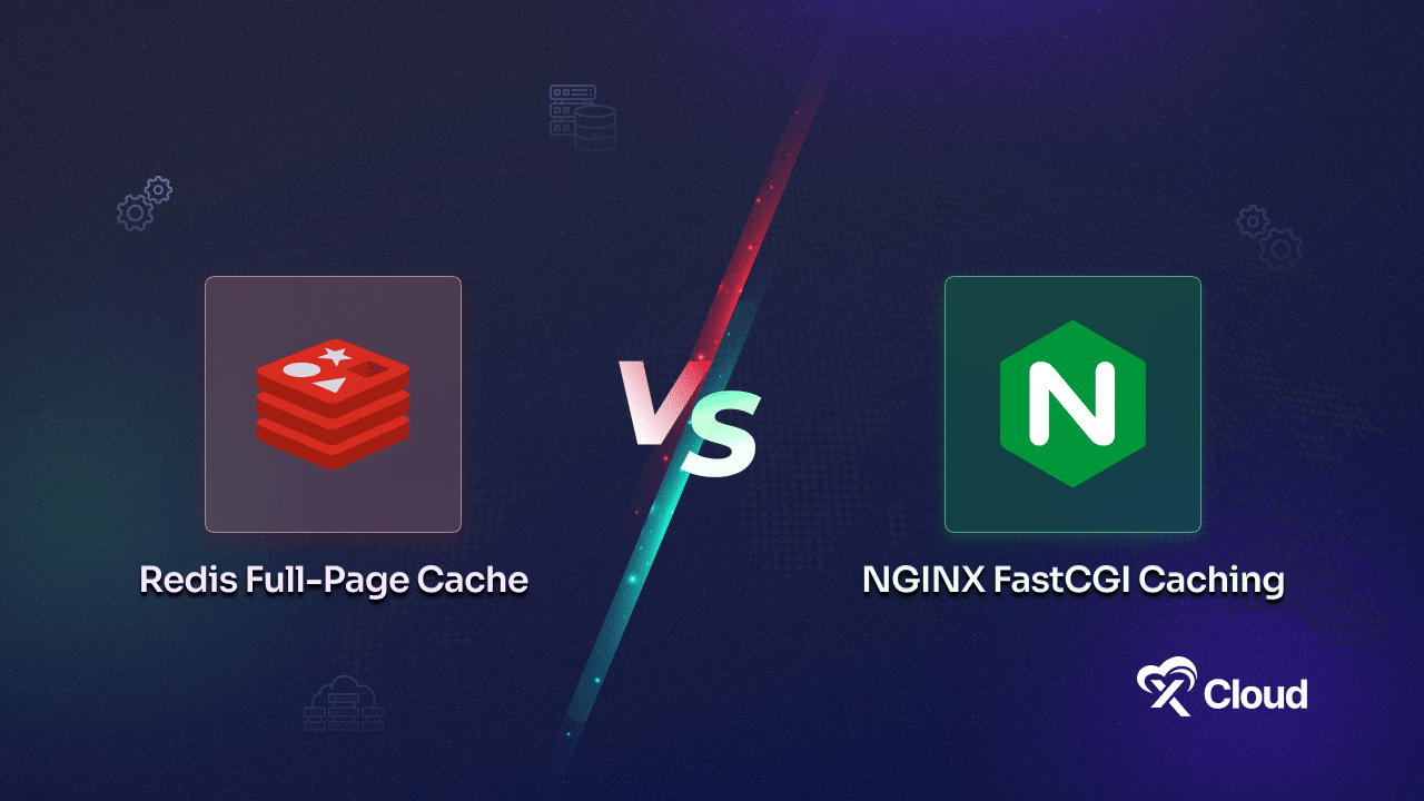 choosing a web host choosing a web host