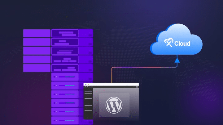 choosing a web host choosing a web host