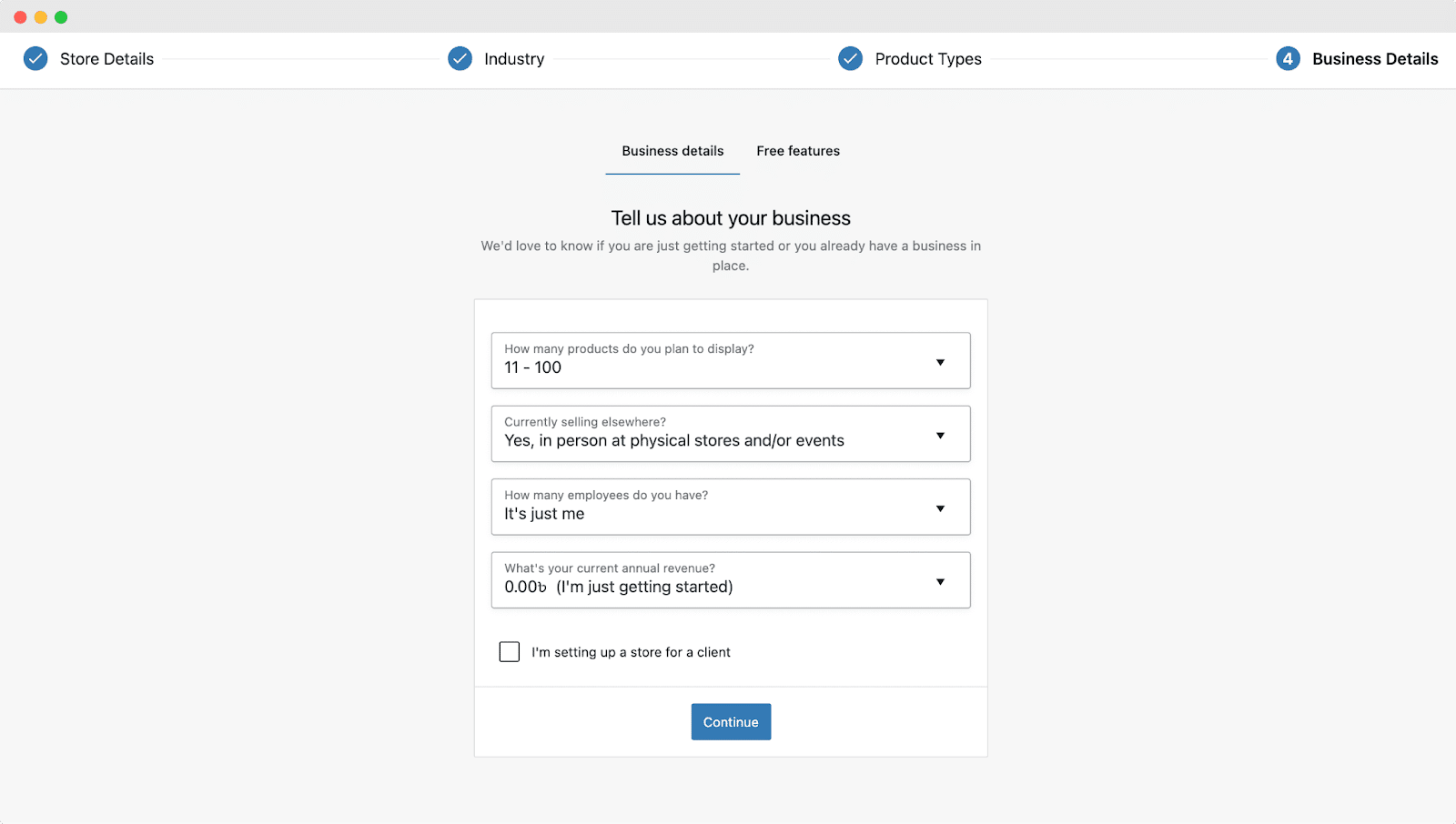 WordPress Payment Gateway WordPress Payment Gateway