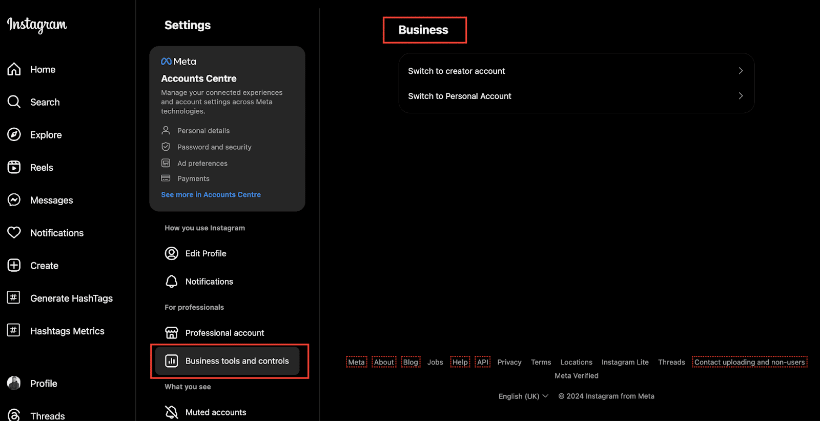 Automatically Share Scheduled WordPress Posts on Instagram Automatically Share Scheduled WordPress Posts on Instagram