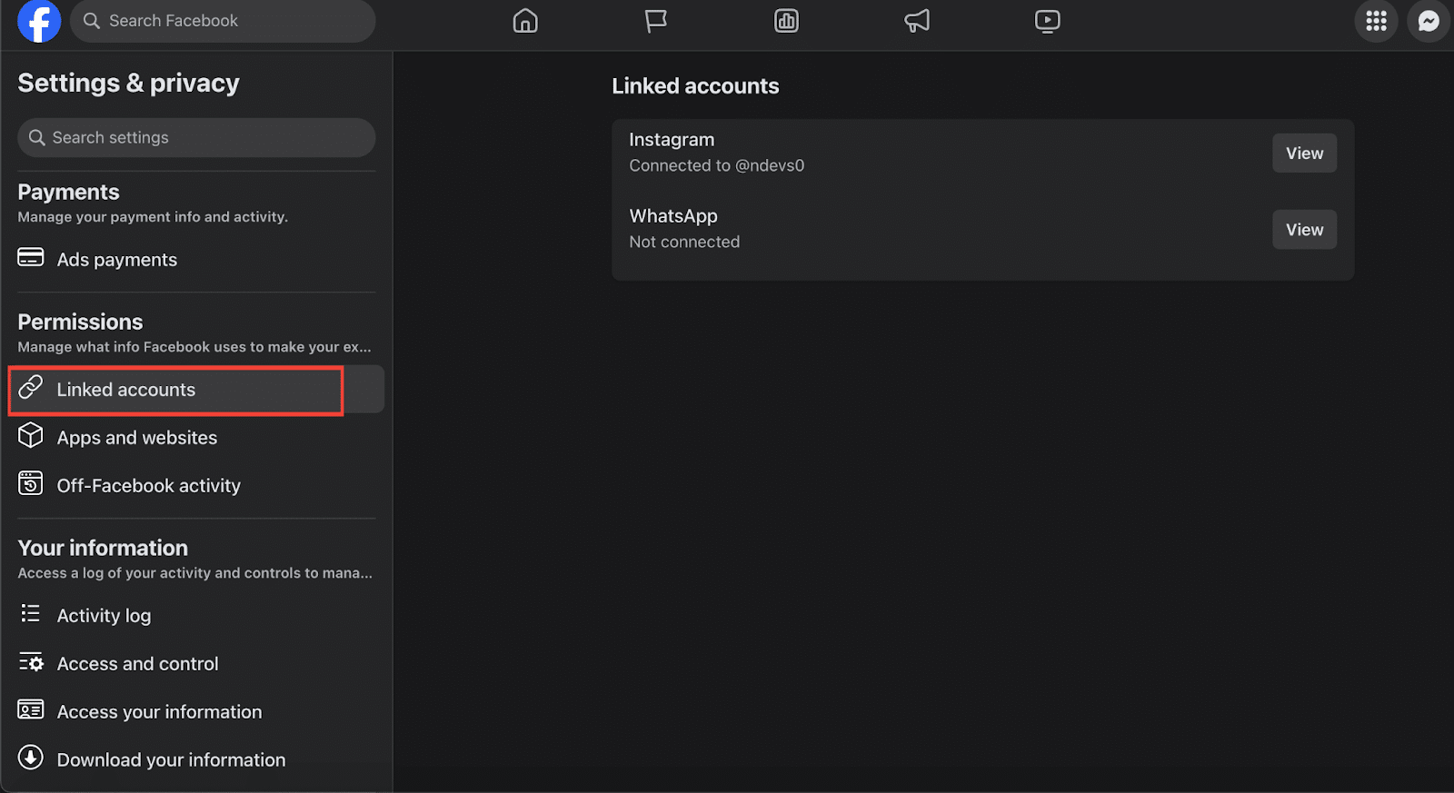 Automatically Share Scheduled WordPress Posts on Instagram Automatically Share Scheduled WordPress Posts on Instagram