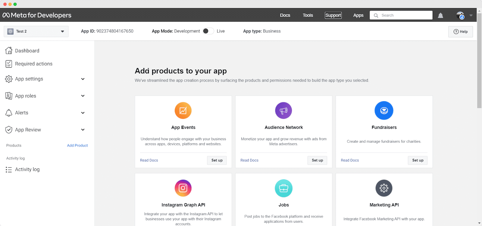 Automatically Share Scheduled WordPress Posts on Instagram Automatically Share Scheduled WordPress Posts on Instagram