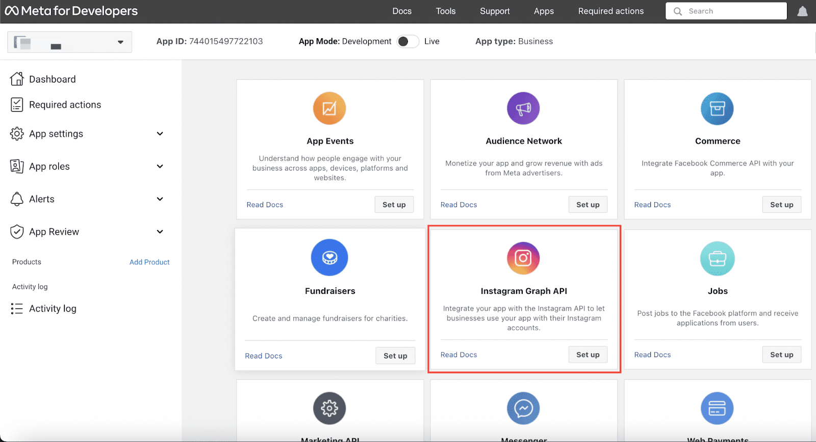 Automatically Share Scheduled WordPress Posts on Instagram Automatically Share Scheduled WordPress Posts on Instagram