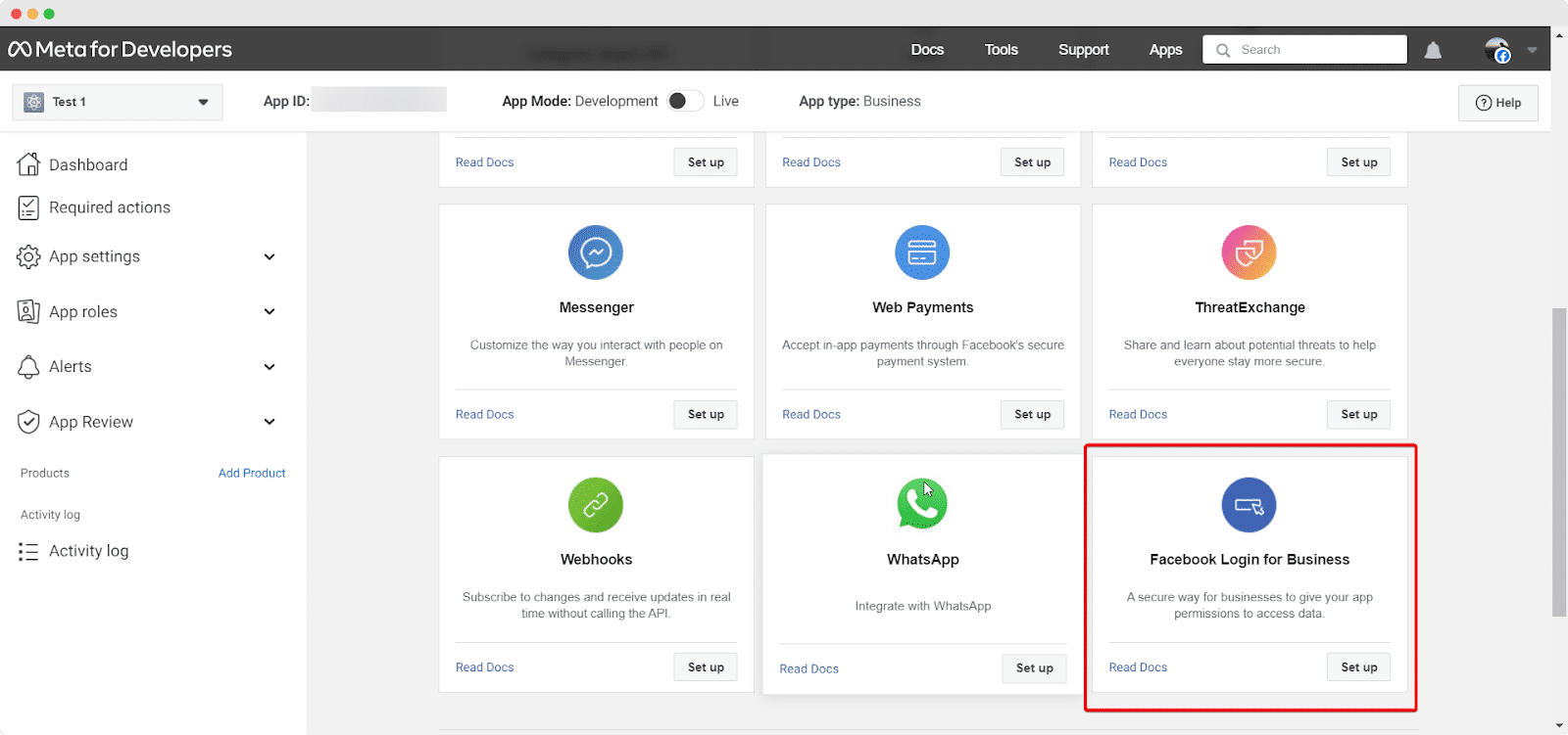 Automatically Share Scheduled WordPress Posts on Instagram Automatically Share Scheduled WordPress Posts on Instagram