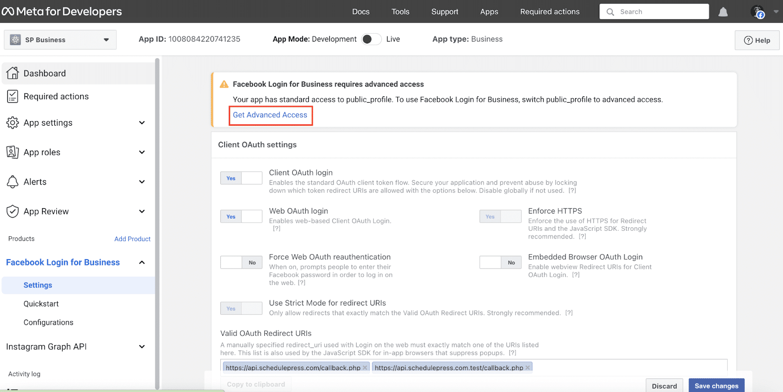 Automatically Share Scheduled WordPress Posts on Instagram Automatically Share Scheduled WordPress Posts on Instagram